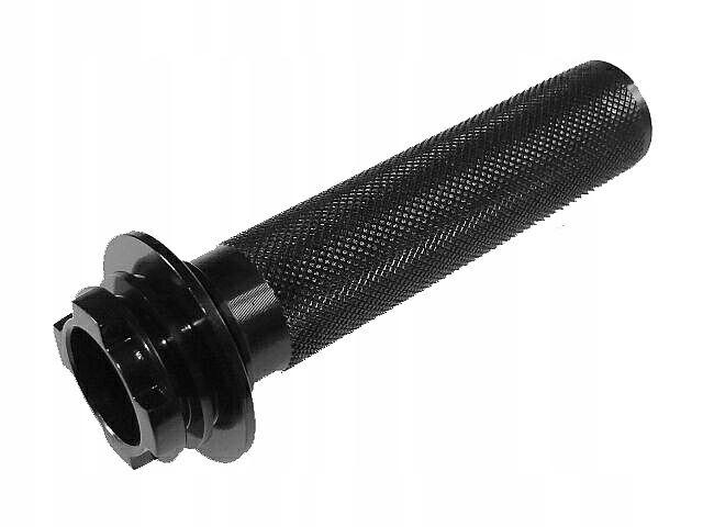 MG-036 - ДРОССЕЛЬНАЯ ЗАСЛОНКА ROLGAZ SUZUKI RM85 RM 85 АЛЮМИНИЙ