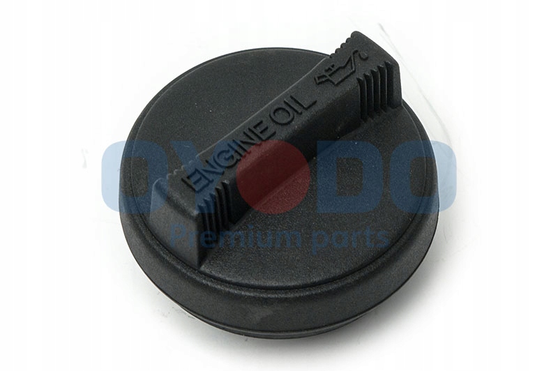 OYODO 82U2000 OYO Korek wlewu oleju OYODO 82U2000 Part manufacturer Oyodo