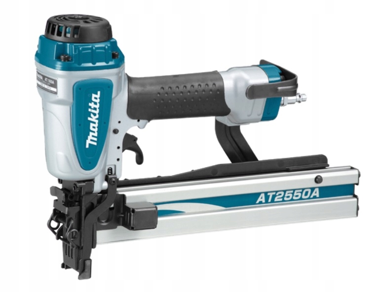 

Makita AT2550A Zszywacz Pneumatyczny 25mm