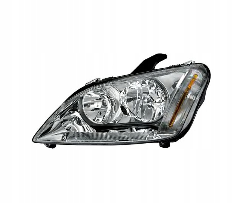 LAMPA PRZEDNIA FORD FOCUS C-MAX 03- 1347459 PRAWA