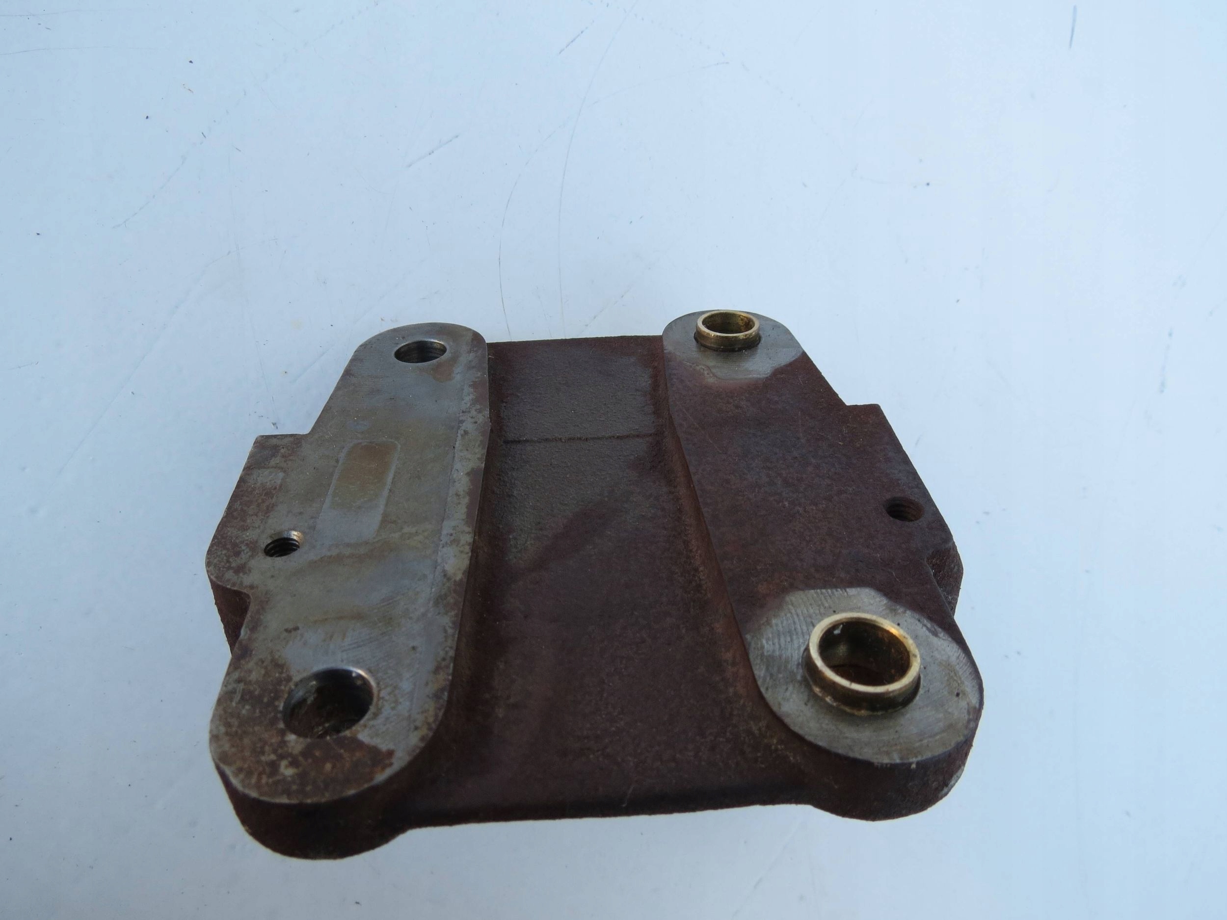 Support Console Demi axe 01023836 VOLVO XC90 et 4.4 V8