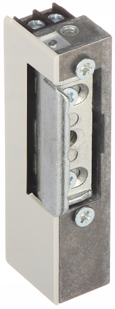 Elektromagnetický Závěs R3-12.13L Reverzní