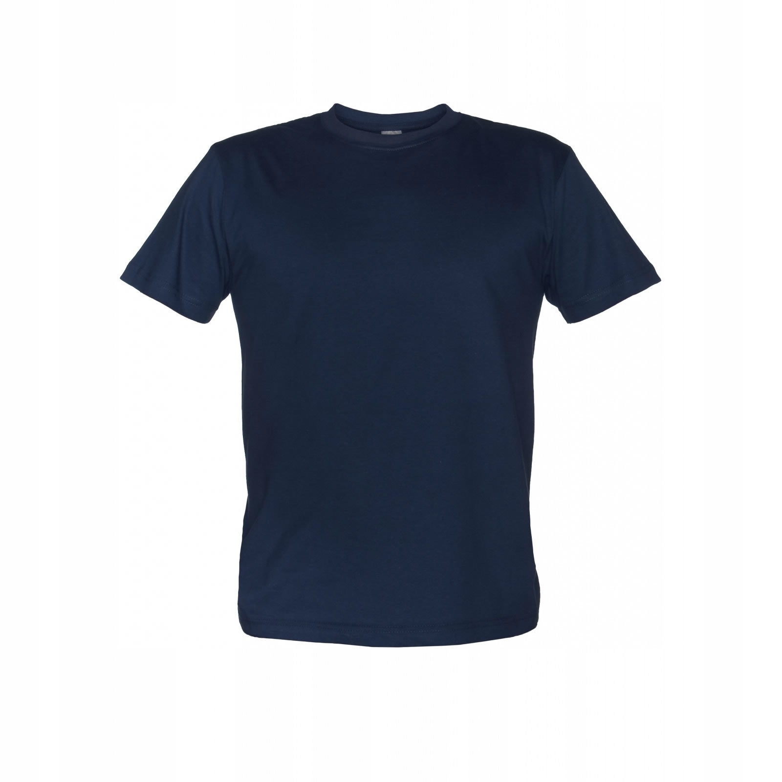 

T-shirt Bawełniany Stedman ST2000 Blm Granat XXXXL
