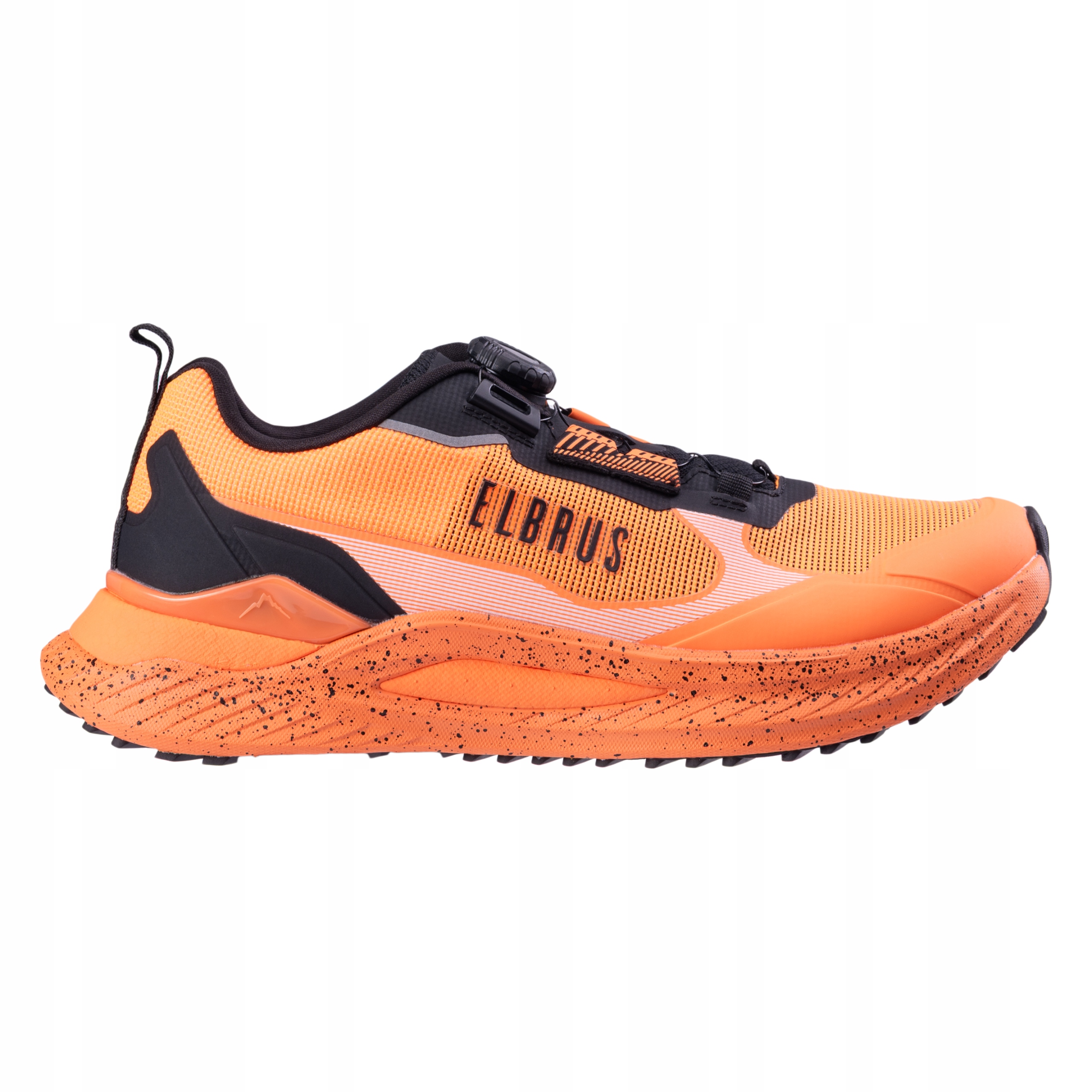 Męskie Buty Lotio Low 46