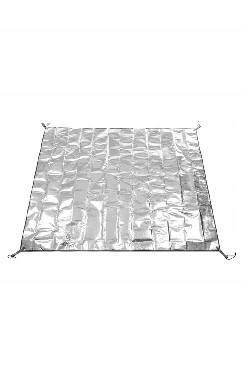 Koc Piknikowy Naturehike Alu L Nh20 Fcd03