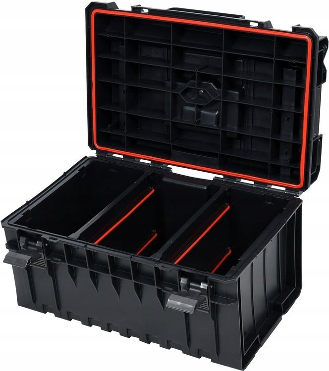 E20cd4bd45d8aa369dccbeca0c04