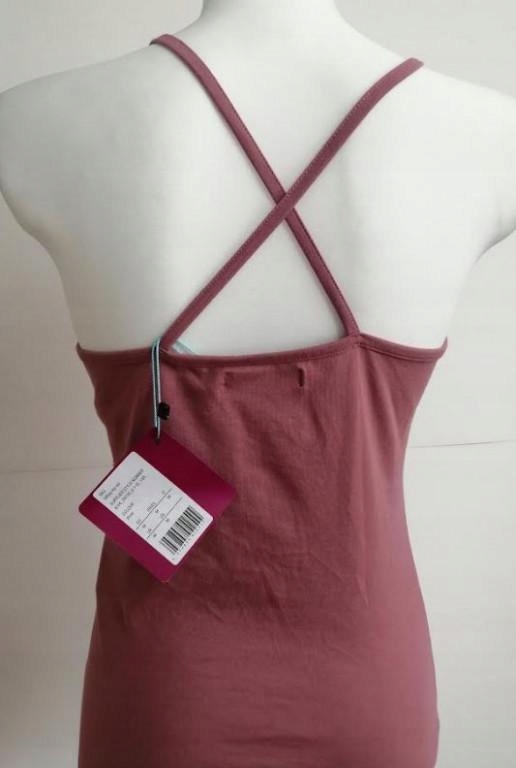 EVEN&ODD BODY M Rozmiar M (38)