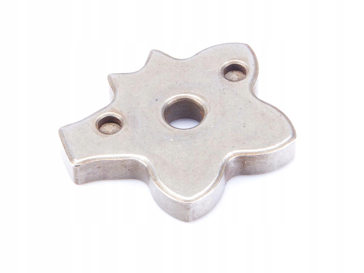 Zapadka bębna wybieraka przekładni Romet JL250-5 Producent Romet OE