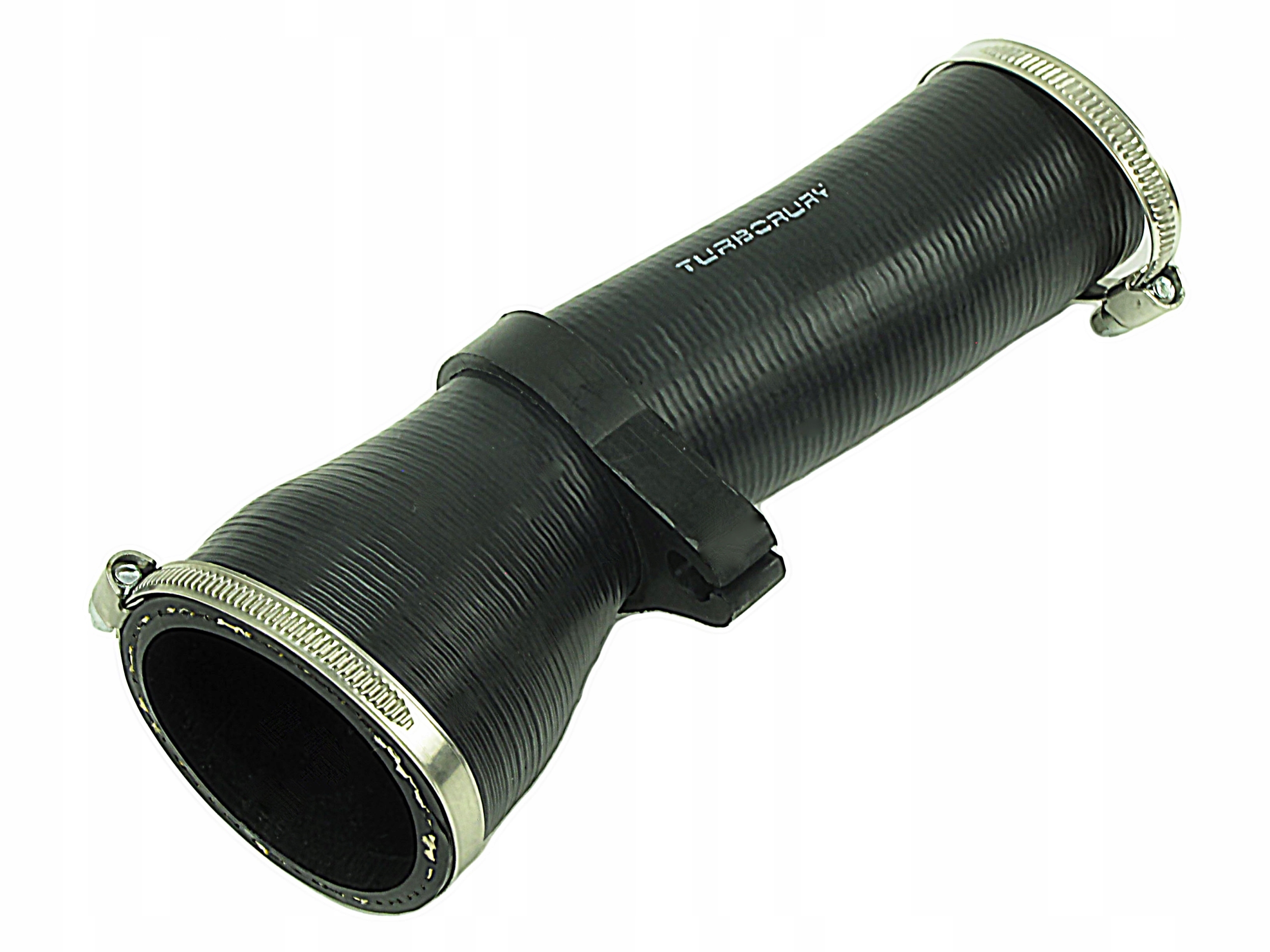 Trubka Hadice Vzduchového Filtru Opel Zafira A 1.7 Cdti