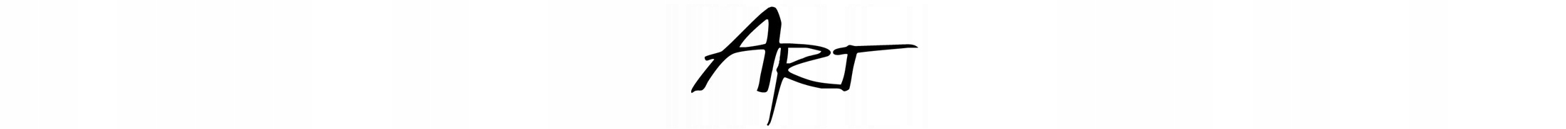 MARKOWY ŚCIENNY UCHWYT ART DO TELEWIZORA 32-80 CALI 45KG PEŁNA REGULACJA Model UX-160