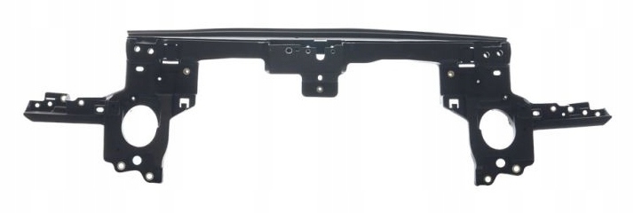 PAS PRZEDNI WZMOCNIENIE VW TOUAREG 7P5 2010-2014