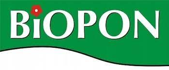 BIOPON Nawóz DO TRAWNIKA granulat 1 kg EAN (GTIN) 5904517009516