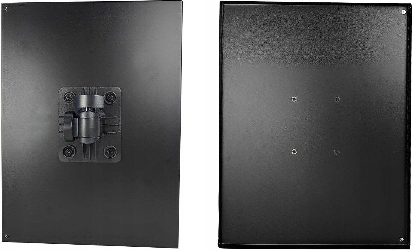 STOJAK DO RZUTNIKA STATYW DO PROJEKTORA LAPTOPA WYSOKOŚĆ od 57 do 160 cm Marka Mozos