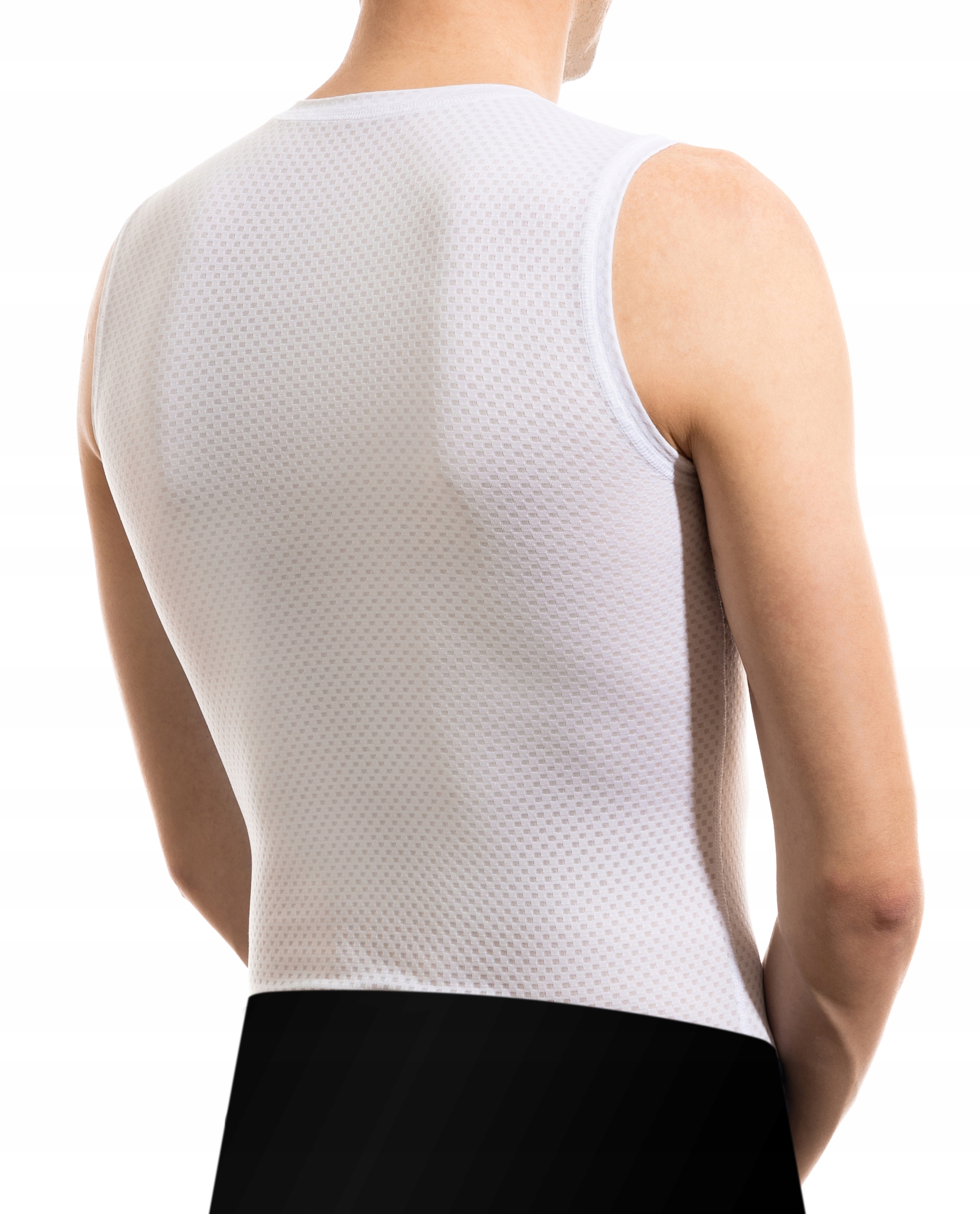 KOSZULKA , PODKOSZULEK, POTÓWKA, BASE LAYER, M Kod producenta KPB_R