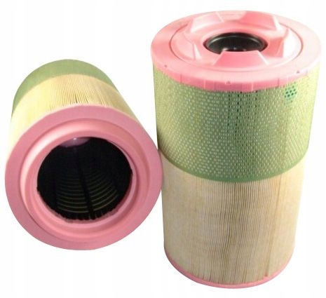 Filtr powietrza SA 17363