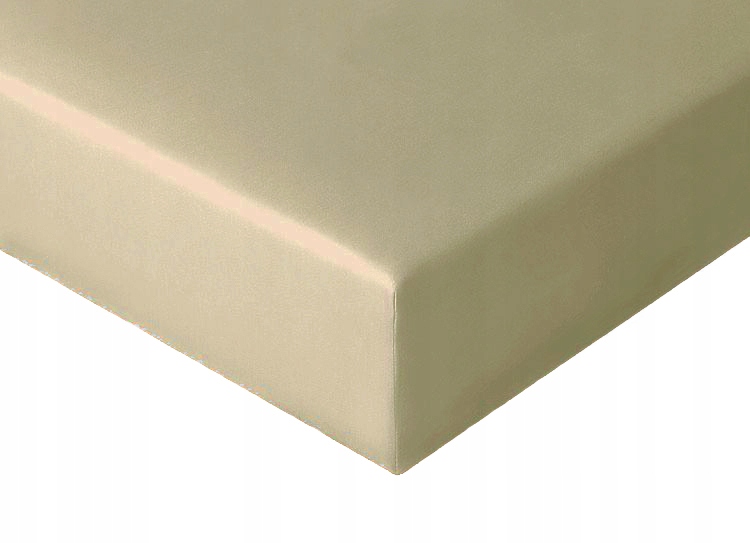 

Prześcieradło Flanelowe 100x200 Grube z Gumką