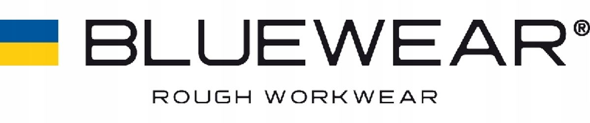 WYGŁUSZAJĄCE NAUSZNIKI OCHRONNE BLUEWEAR Marka Blue Wear
