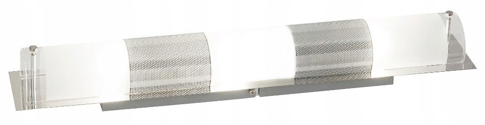 Nástěnná lampa Periodic 5809 Rabalux