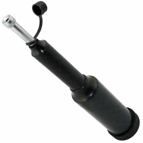 

Smarownica teleskopowa Typ 40 M9x1