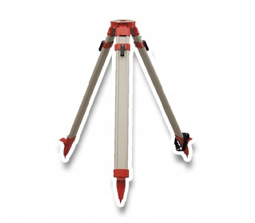 LAMIGO ZESTAW NIWELATOR AN-28+STATYW ST140+LT5M Marka Lamigo