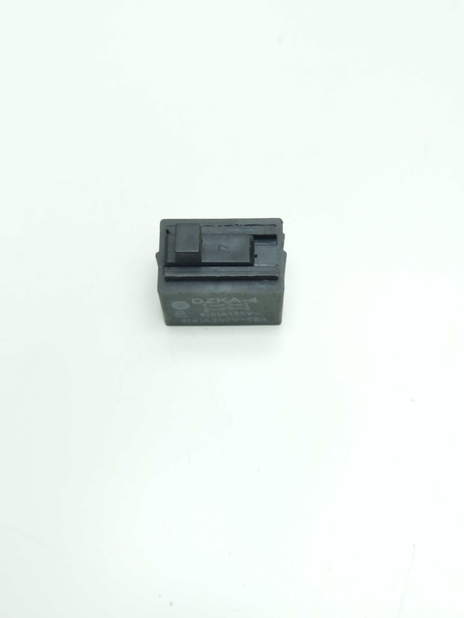 

Einhell Bt-mg 220 E Włącznik 446505001030