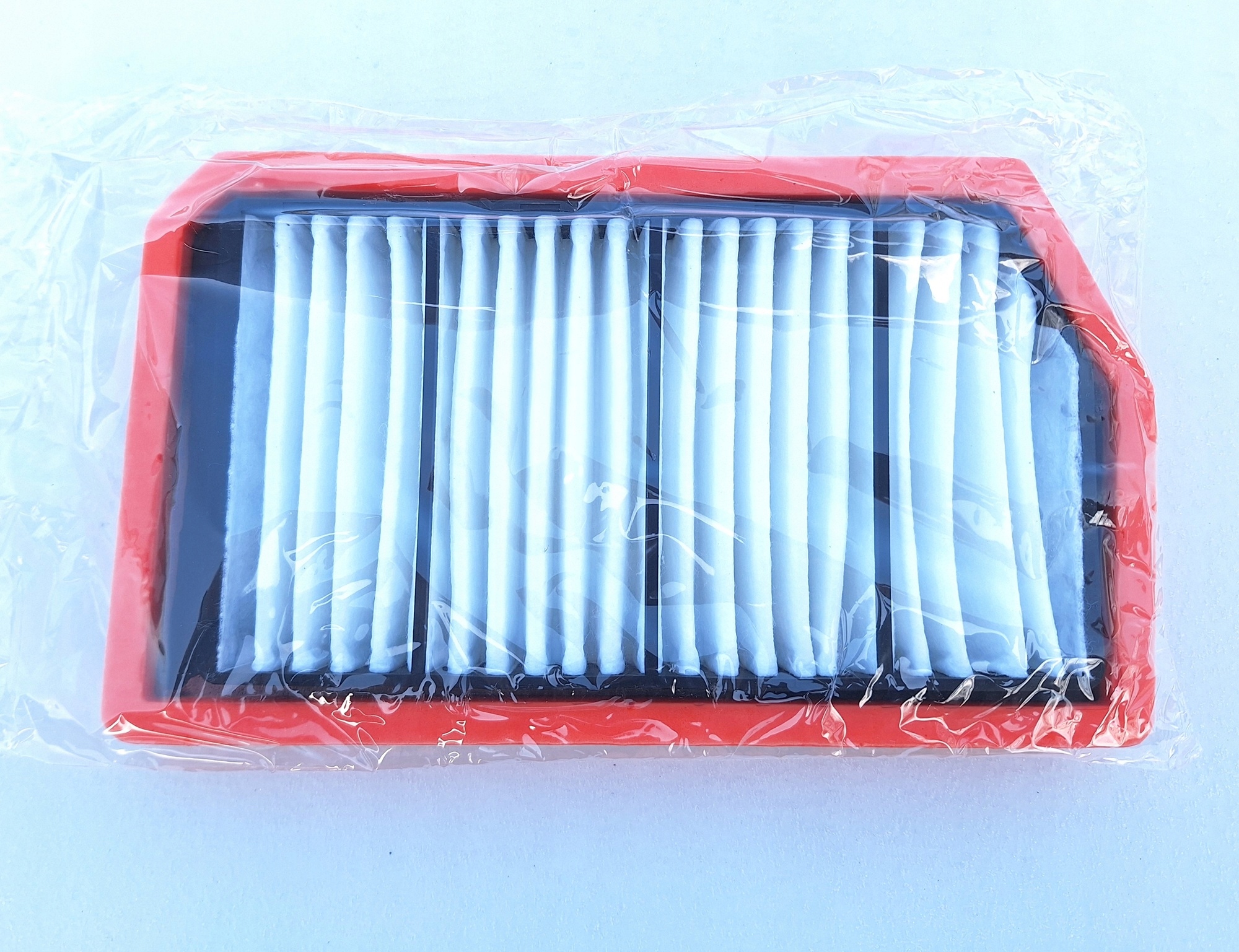 3004e9e746c2a5fe051f558c7099