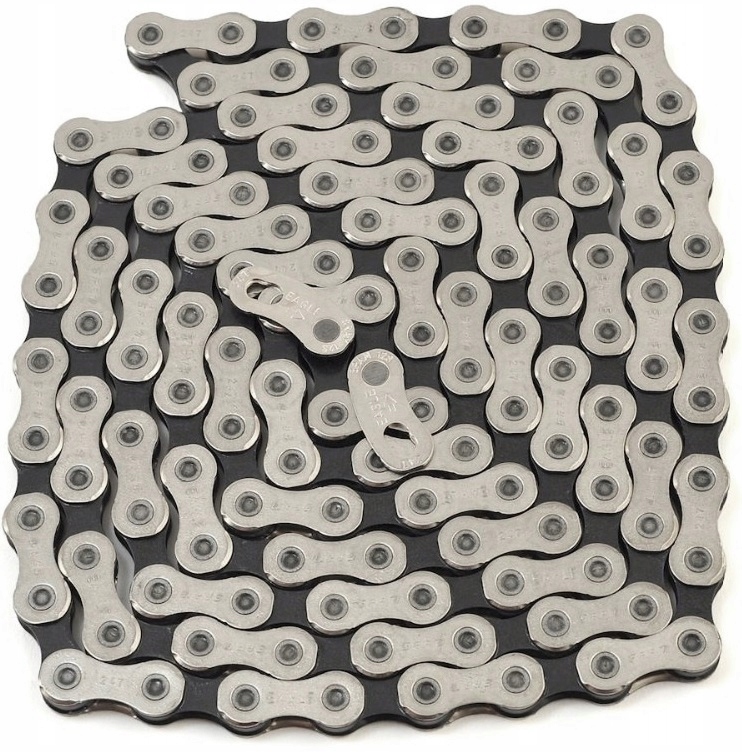 Sram Łańcuch Pc Gx Eagle 12s-Eagle 126 ogniw