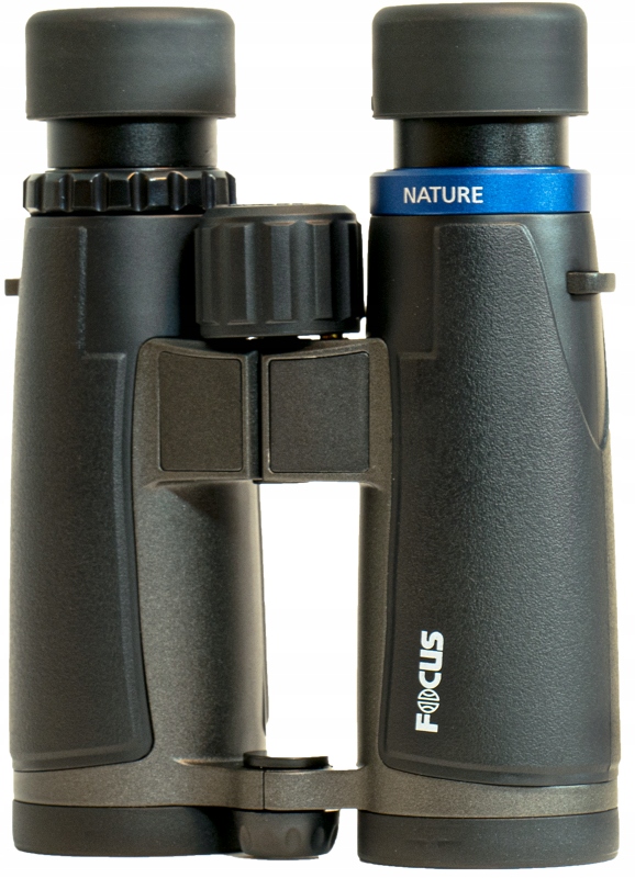 Lornetka Focus Nature 10x42 ED