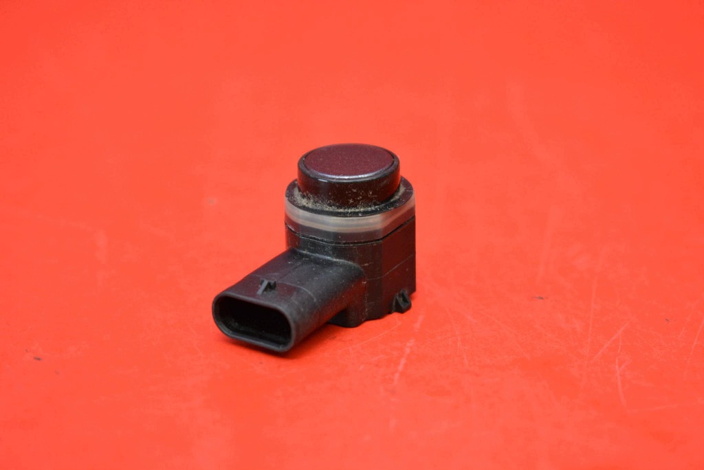 Sensor Parken vorne PDC 89341-05010-XX TOYOTA COROLLA E18 13-16