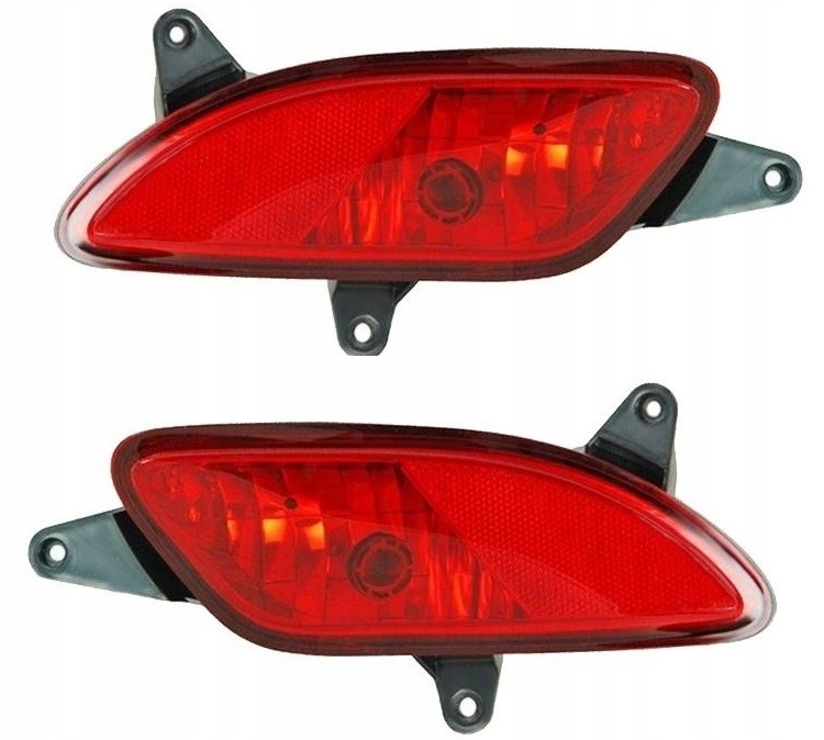 Kia Ceed Halogenová Žárovka Halogenová Záslepka Komplet