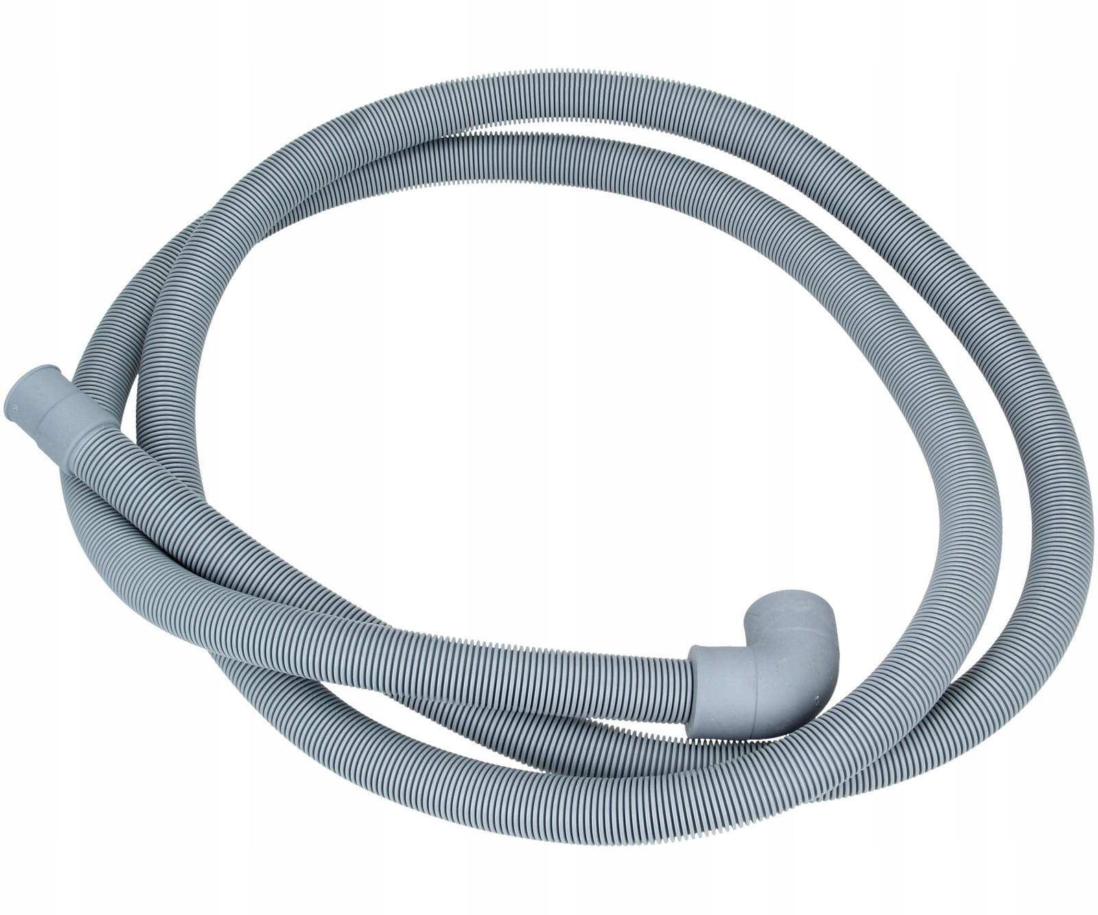 

Wąż odpływowy spustowy zmywarki 2,5m