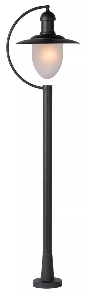 Vonkajšia lampa Aruba 11873/01/30 Lucide