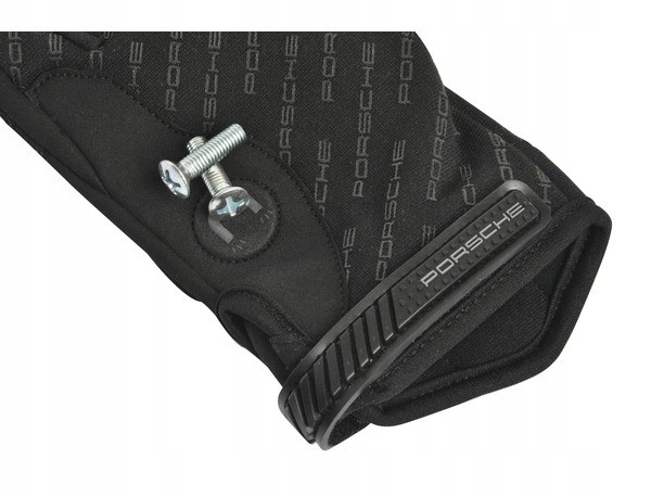 ORYG. Porsche 1 para rękawiczek ochronnych rozm.11 EAN (GTIN) 4251860439752