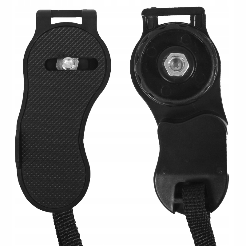 PASEK NADGARSTKOWY UNIWERSALNY CANON NIKON CWA Model CWA