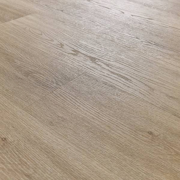 Panele WINYLOWE AFIRMAX Dąb Vermont WODOODPORNE Kod producenta CBC 41072