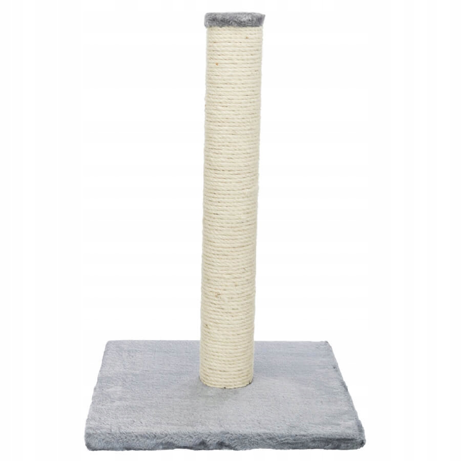 

Trixie Drapak Stojący Słupek Sizalowy 62 cm szary