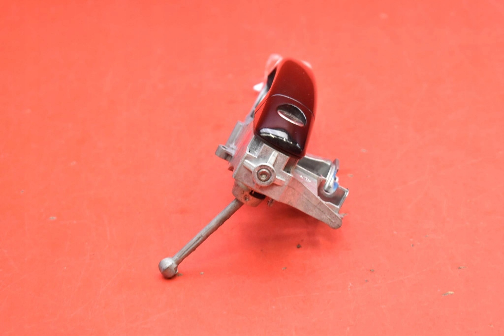handle left front front KTV 9680168680 PEUGEOT 2008 1 and 17-20