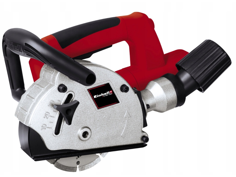 

Bruzdownica Einhell Tc-ma 1300 1320 W
