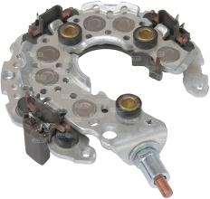 132667 - AS-RU ARC6061 выпрямитель, генератор