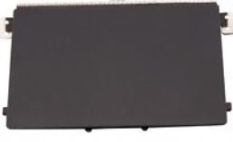 Touchpad rm79c Dell Inspiron