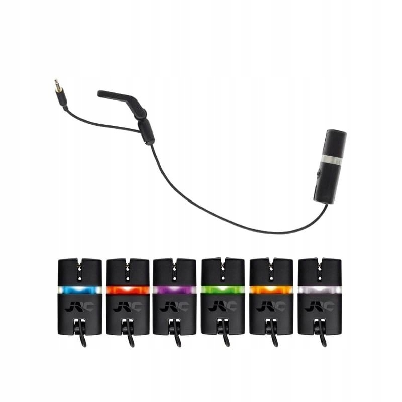 Jrc Sygnalizator Hanger Radar Ds Zmienne