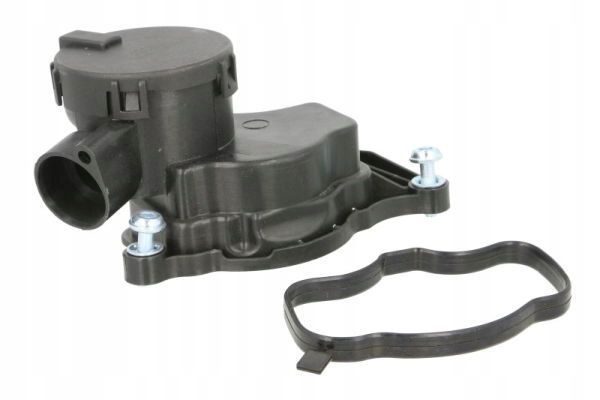 МАСЛЯНИЙ СЕПАРАТОР ДВИГУНА BSB018PR JC PREMIUM