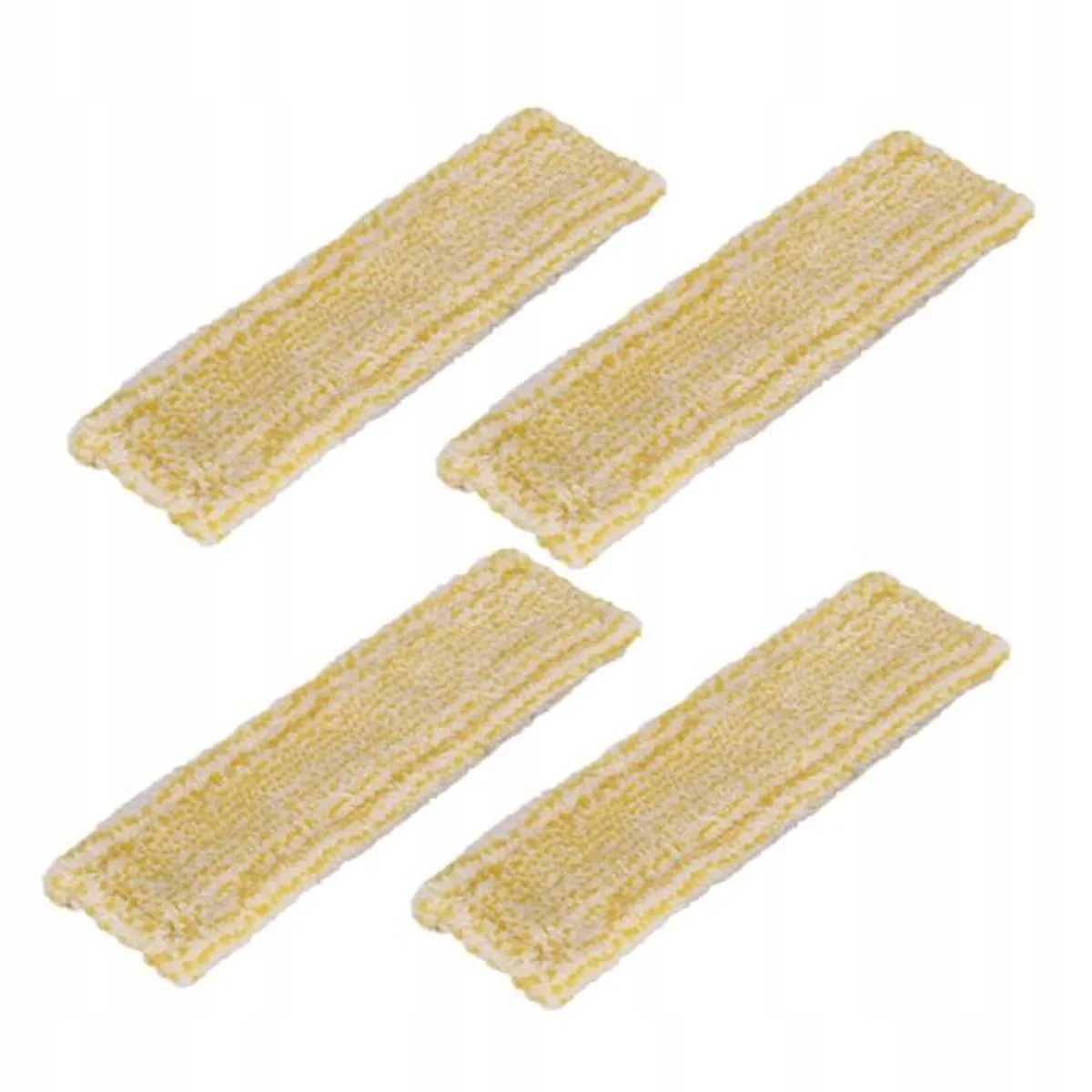 

Nadaje do ściereczki do mycia okien Karcher WV2WV5