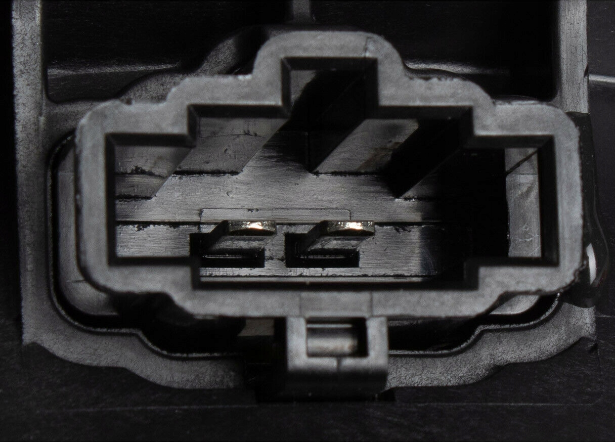 GŁOŚNIK NISKOTONOWY PRZÓD AUDI A6 C7 A7 4G Typ samochodu Samochody osobowe