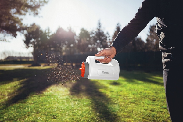 BRADAS SIEWNIK RĘCZNY 2L WL-SE101 EAN (GTIN) 5907544439387