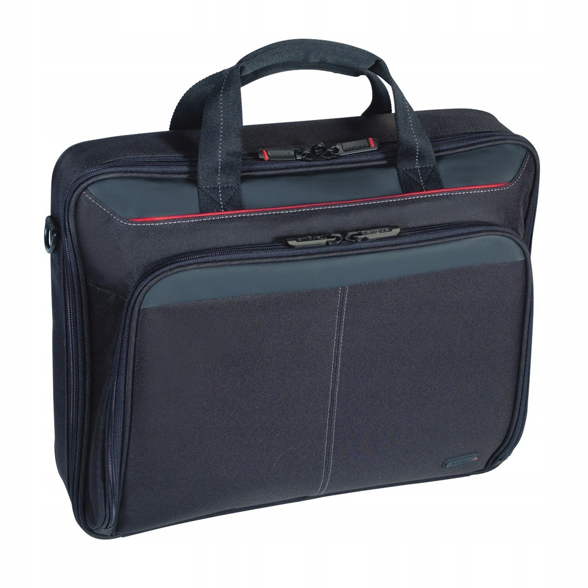 

Targus CN31 Classic 16'' Clamshell torba na laptop