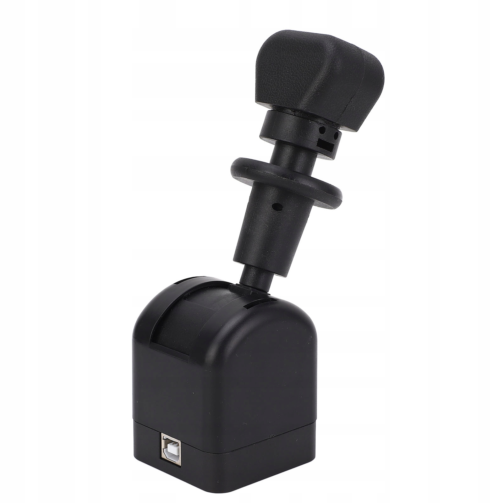 PC USB hamulec ręczny symulowany wyścigowy hamulec ręczny 3Z