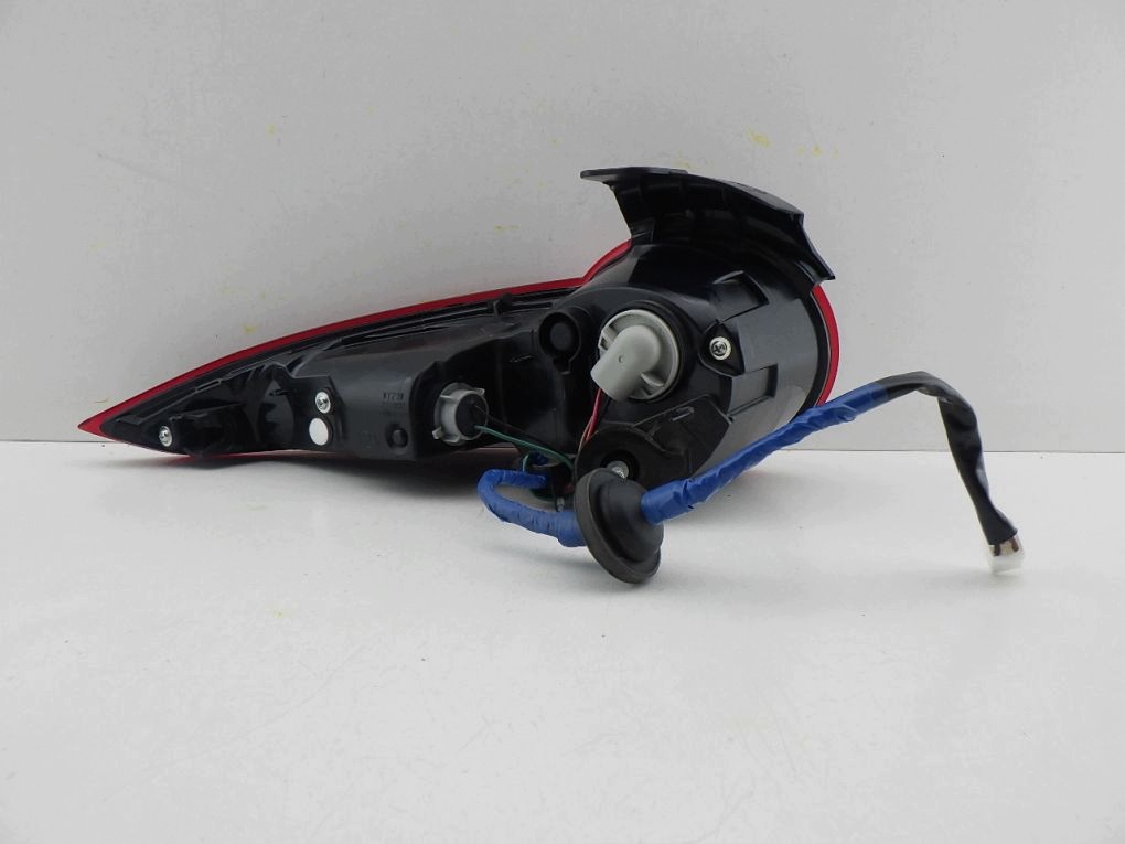 MAZDA MX-5 IV ND 15- light rear right
