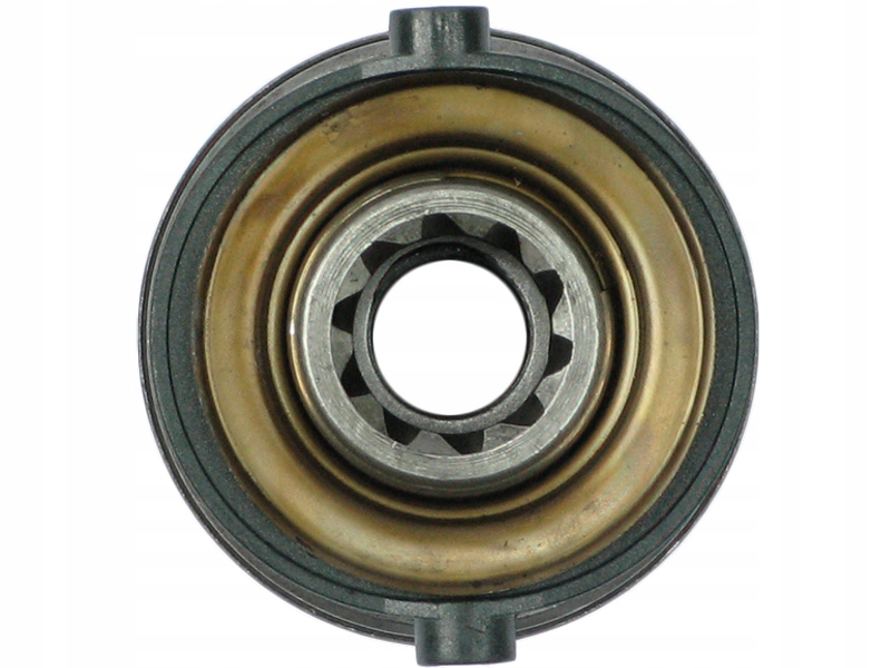 AS PL SD0071 BOSCH Sprzeglo jednokierunkowe ro Part number SD0071 BOSCH