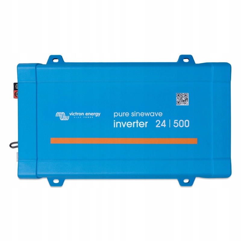 Phoenix 24/500 VE.Direct Nema 5-15R